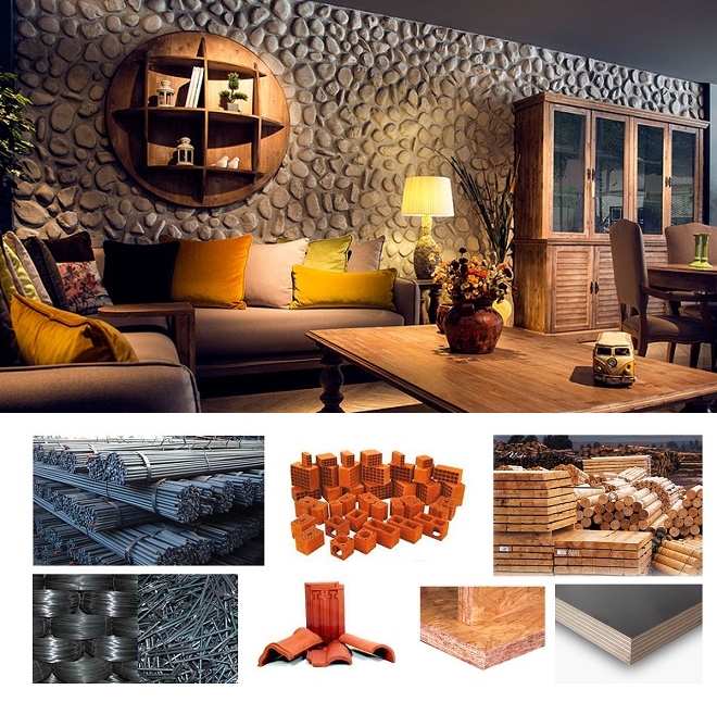 hayvansal ürünler ihracatı