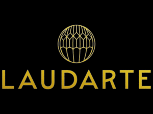 Italian Luxury Lighting