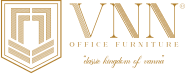 Office Furniture Solutions