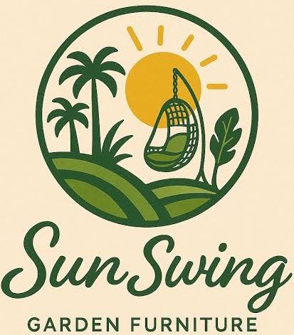 Sun Swing Indoor & Outdoor Furniture